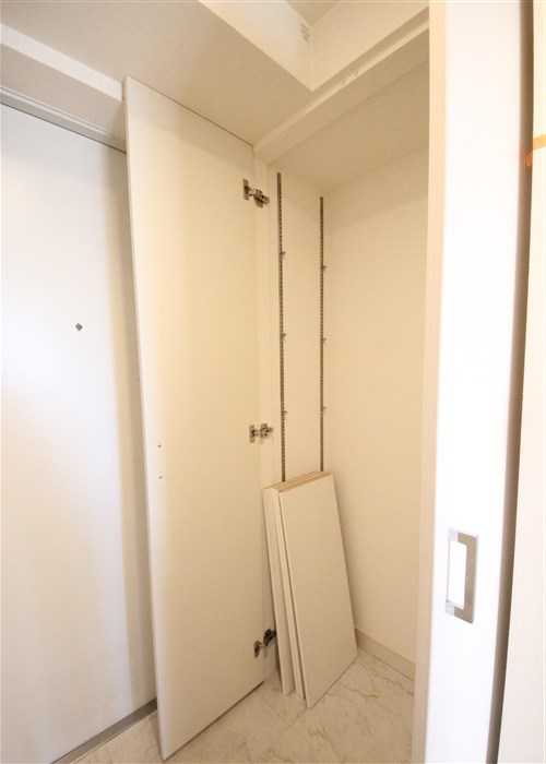 アドバンス大阪グロウスIIのその他写真