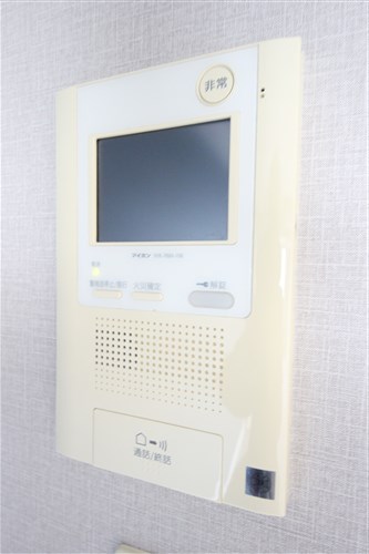 クリスタルブライト天満橋リバーサイドのその他写真