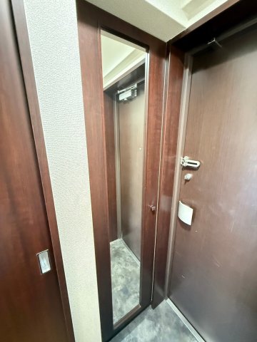 フレンシアノイエ難波南のその他写真
