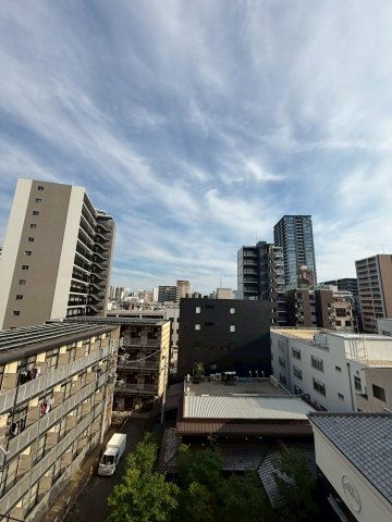 Dimora難波のその他写真