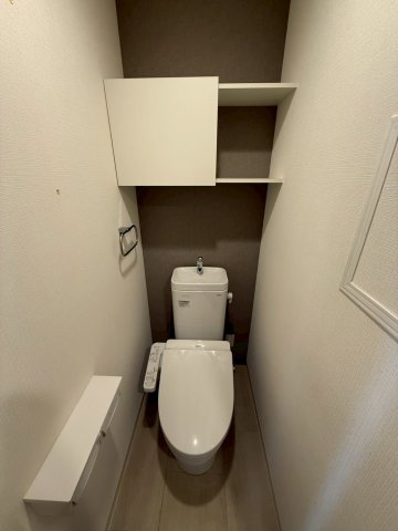 Dimora難波のその他写真