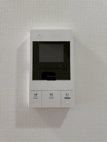 Dimora難波のその他写真