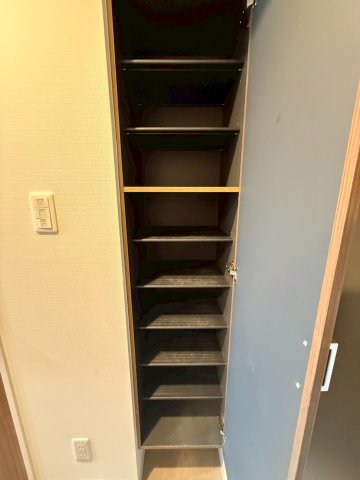 Dimora難波のその他写真