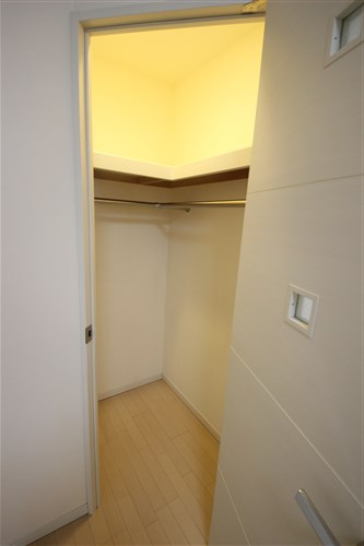 クラウンハイム北心斎橋フラワーコートのその他写真