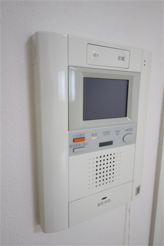 クラウンハイム北心斎橋フラワーコートのその他写真
