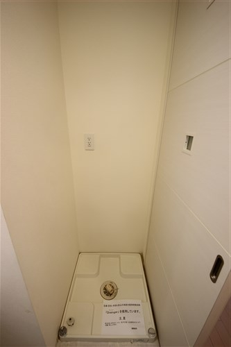 クラウンハイム北心斎橋フラワーコートのその他写真