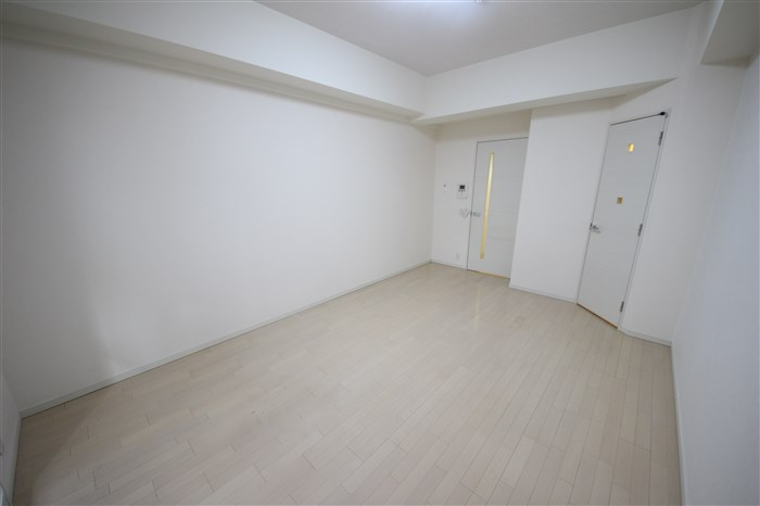 クラウンハイム北心斎橋フラワーコートの内装写真