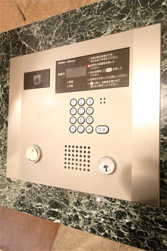 クラウンハイム北心斎橋フラワーコートのその他写真