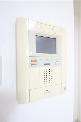 クラウンハイム北心斎橋フラワーコートのその他写真