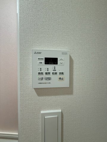 プレサンス東三国エンブレイスのその他写真