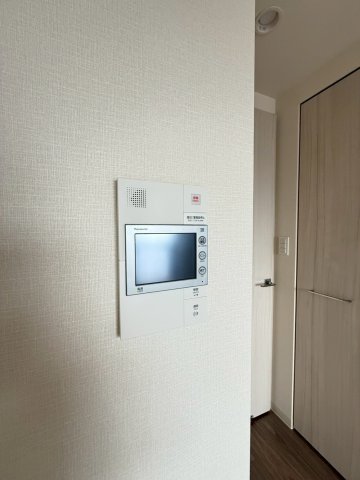 プレサンス東三国エンブレイスのその他写真