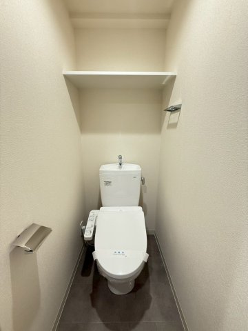 プレサンス東三国エンブレイスのその他写真