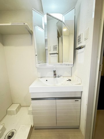 RISING Maison 本町橋のその他写真