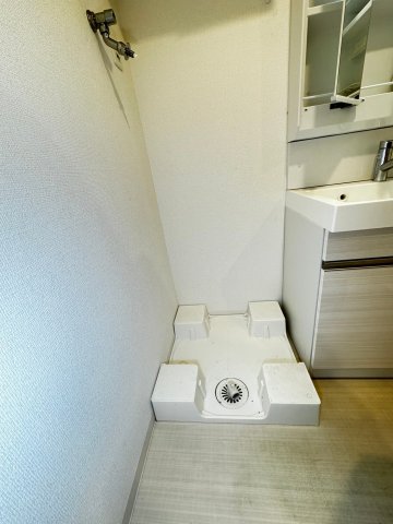 RISING Maison 本町橋のその他写真