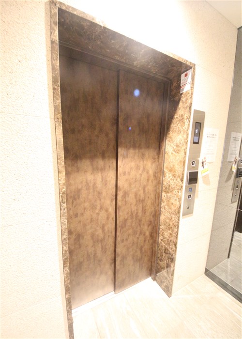 RISING Maison 本町橋のその他写真