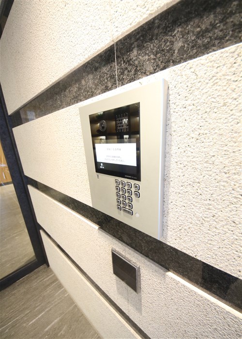 RISING Maison 本町橋のその他写真