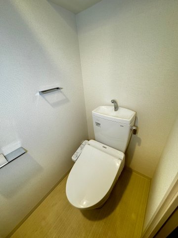 RISING Maison 本町橋のその他写真