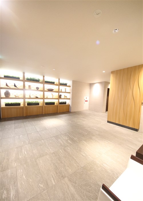 RISING Maison 本町橋のその他写真