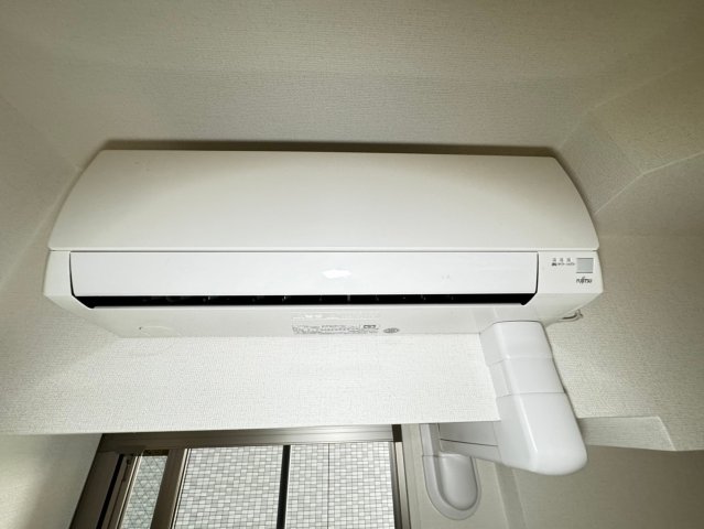 RISING Maison 本町橋のその他写真