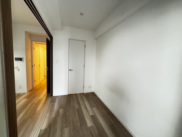 RISING Maison 本町橋の内装写真