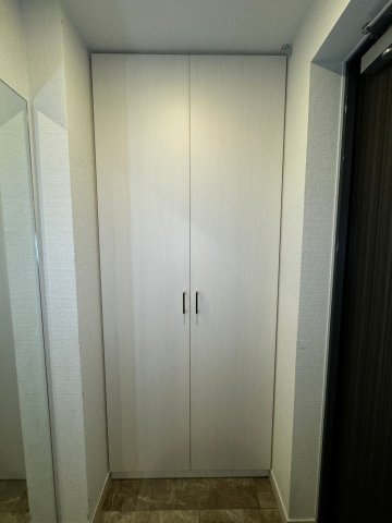 RISING Maison 本町橋のその他写真