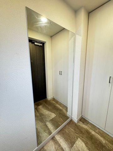 RISING Maison 本町橋のその他写真