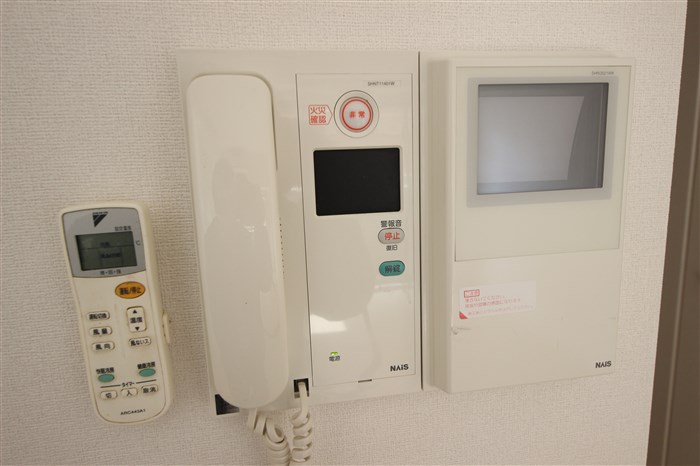 ウィルテラスなんば南のその他写真