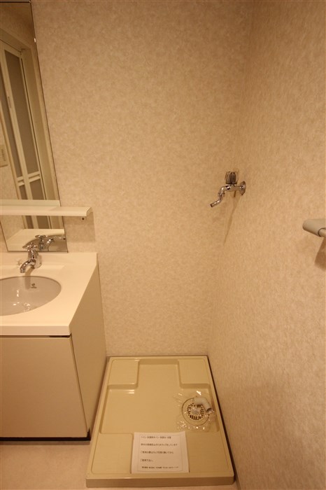 ウィルテラスなんば南のその他写真