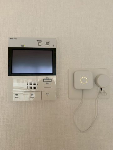 エスリードレジデンス大阪福島イーストのその他写真
