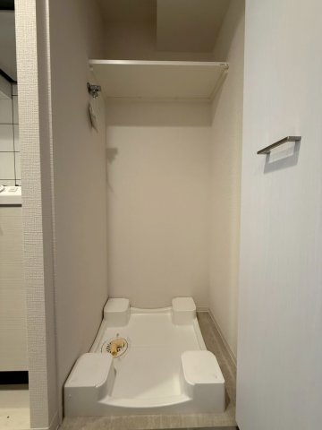 エスリードレジデンス大阪福島イーストのその他写真