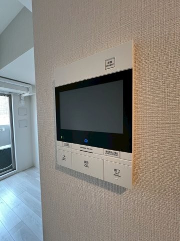 エスリードレジデンス大阪弁天町のその他写真
