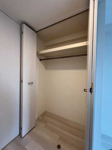 エスリードレジデンス大阪弁天町のその他写真