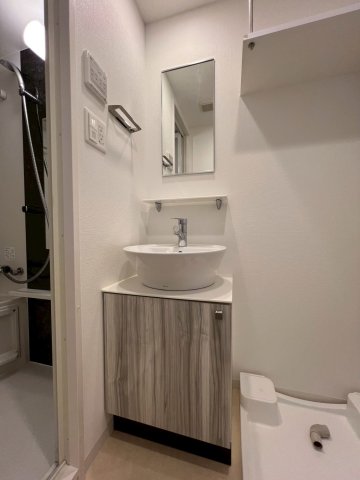 エスリードレジデンス大阪弁天町のその他写真