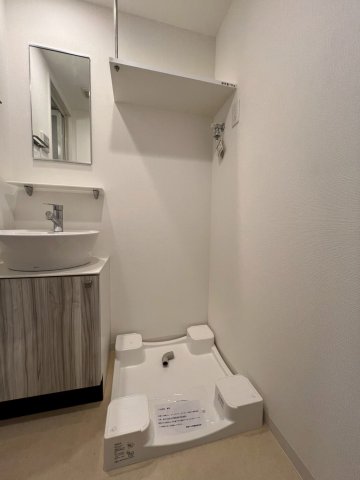 エスリードレジデンス大阪弁天町のその他写真