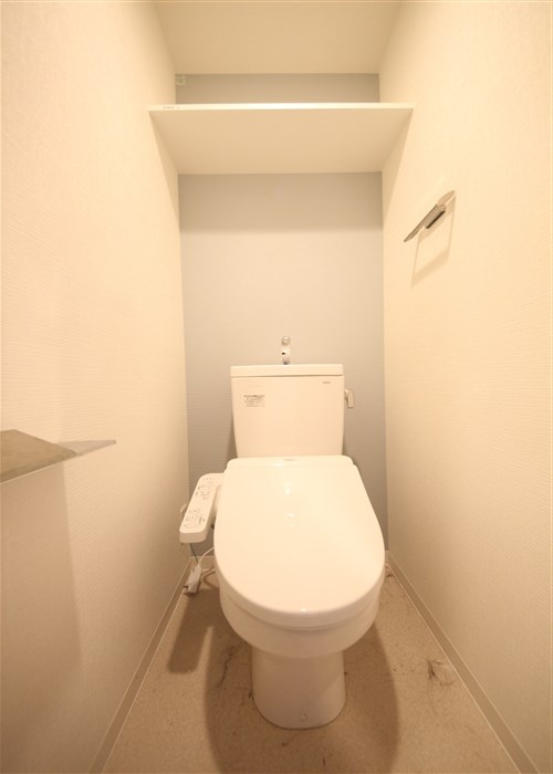 エスリードレジデンス大阪本町のその他写真