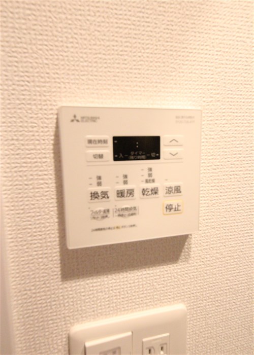 セレニテ本町東リアンのその他写真
