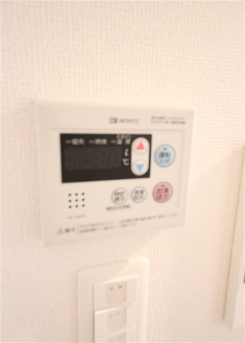セレニテ本町東リアンのその他写真