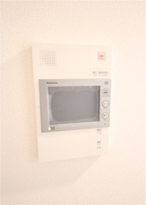 セレニテ本町東リアンのその他写真