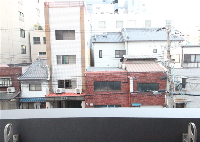 セレニテ本町東リアンのその他写真