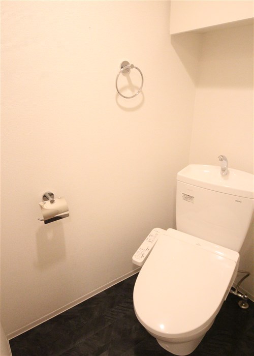 セレニテ本町東リアンのその他写真