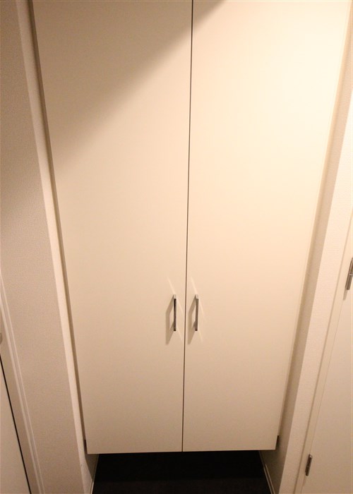 セレニテ本町東リアンのその他写真