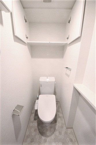 スプランディッド新大阪Vのその他写真