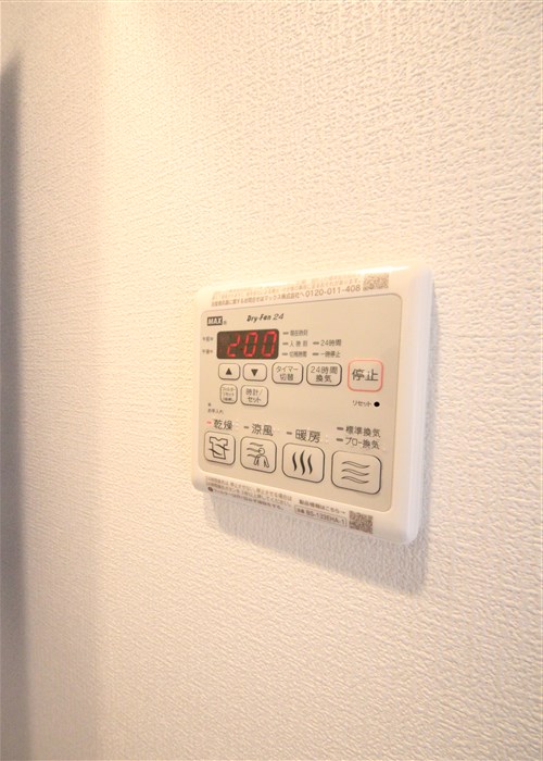 セレニテ十三ミラクのその他写真