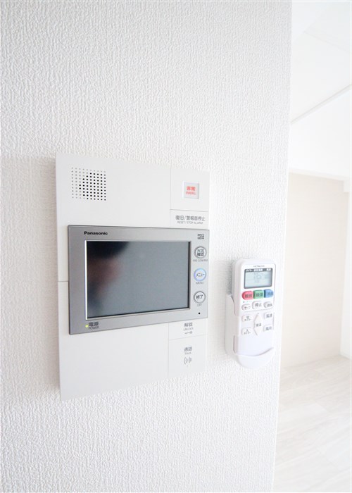 セレニテ十三ミラクのその他写真
