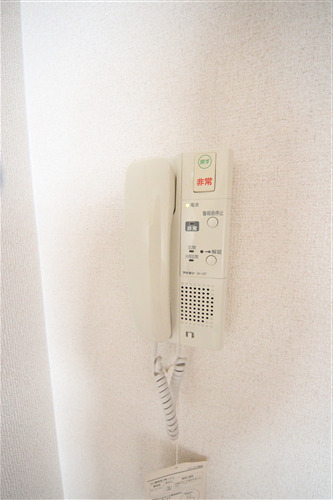 O・G・S FUKUSHIMAのその他写真
