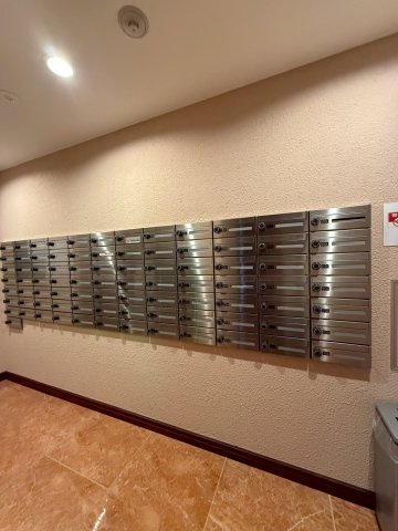 ORSUS新大阪のその他写真