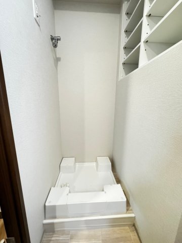 スプランディッド難波IIIのその他写真