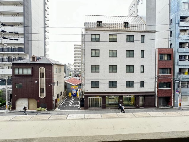 スプランディッド難波IIIのその他写真