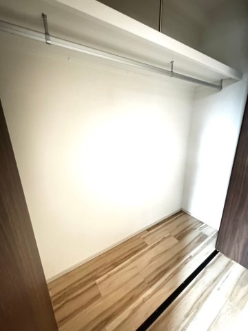 スプランディッド難波IIIのその他写真
