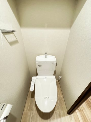 スプランディッド難波IIIのその他写真